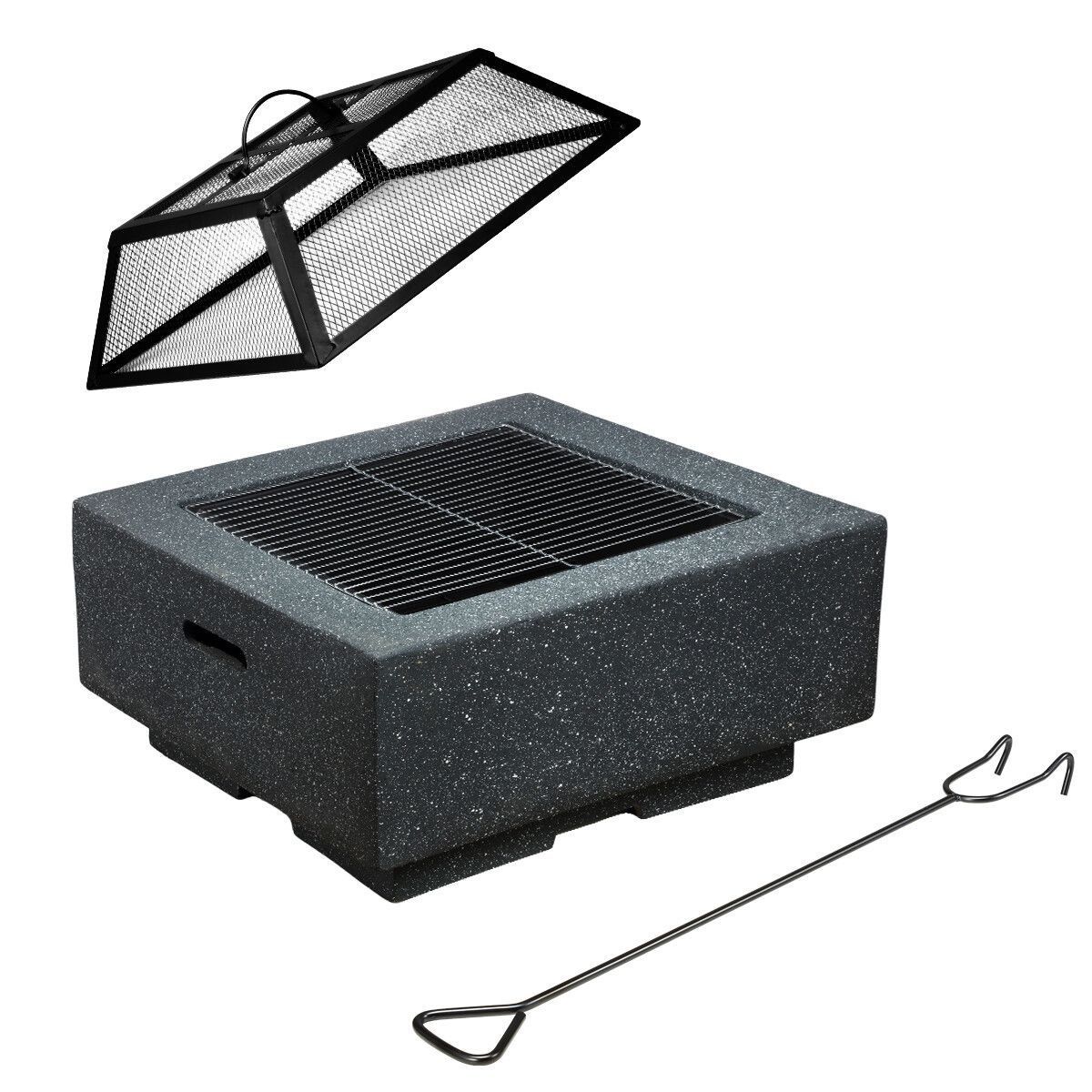 https://img.bestdeals.co.nz/products_pictures/608/60859_568456_F.jpg