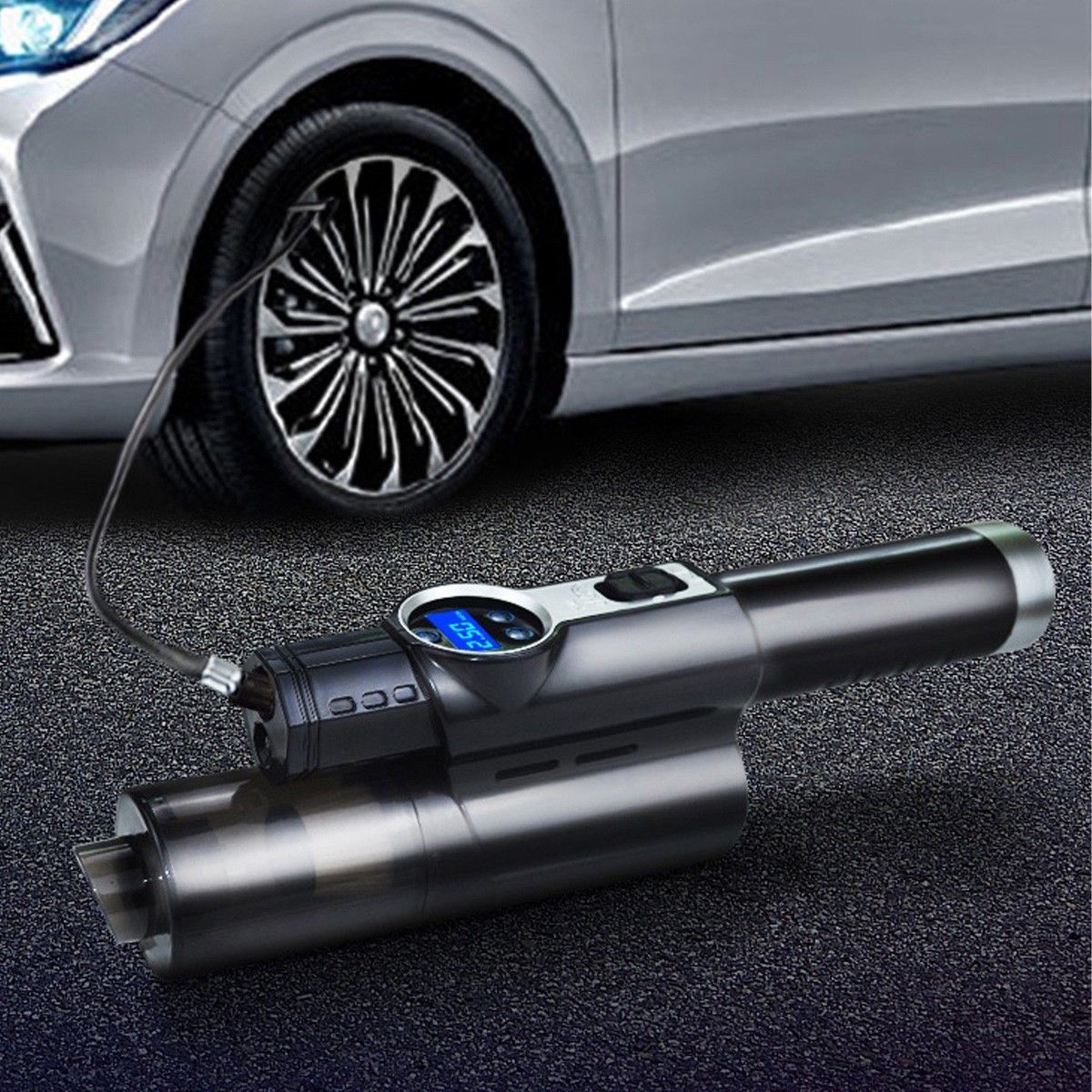 https://img.bestdeals.co.nz/products_pictures/608/60871_568536_F.jpg