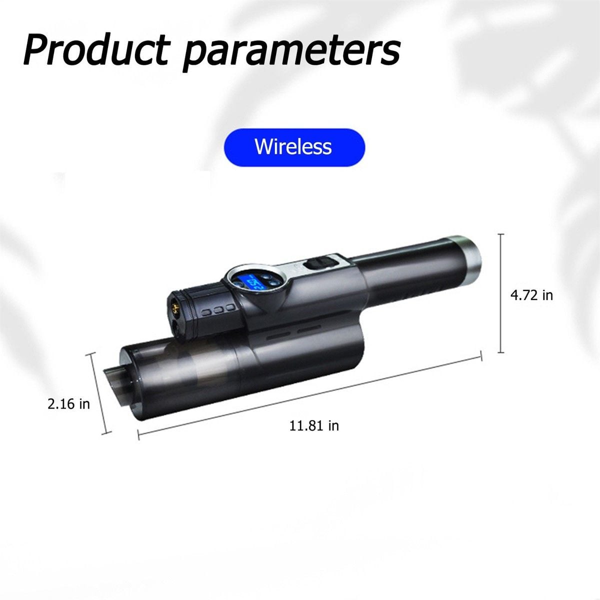 https://img.bestdeals.co.nz/products_pictures/608/60871_568538_F.jpg