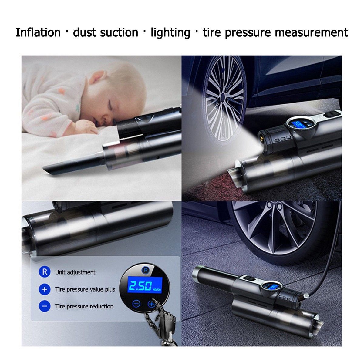 https://img.bestdeals.co.nz/products_pictures/608/60871_568539_F.jpg