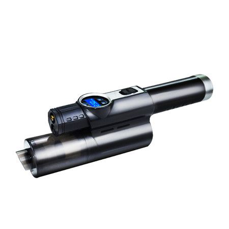 https://img.bestdeals.co.nz/products_pictures/608/60871_568541_F.jpg