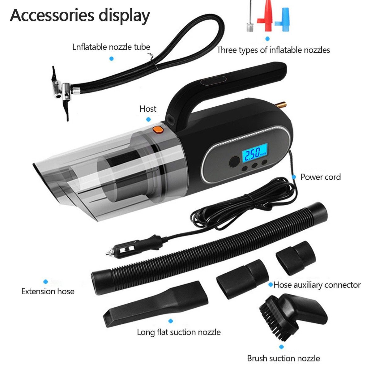 https://img.bestdeals.co.nz/products_pictures/608/60873_568550_F.jpg