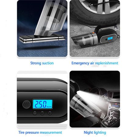 https://img.bestdeals.co.nz/products_pictures/608/60873_568551_F.jpg