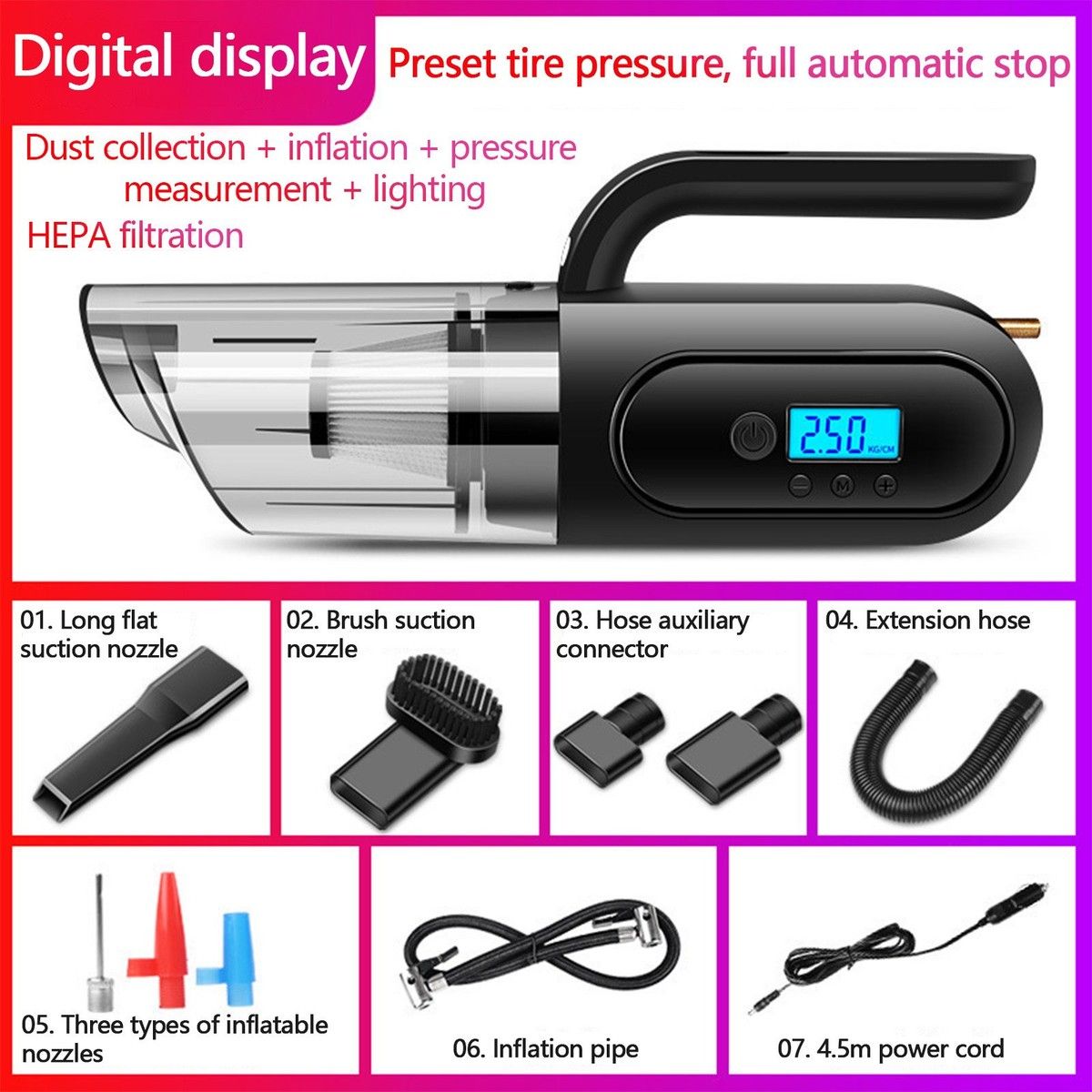https://img.bestdeals.co.nz/products_pictures/608/60873_568552_F.jpg