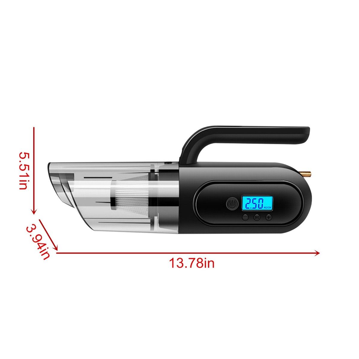 https://img.bestdeals.co.nz/products_pictures/608/60873_568553_F.jpg