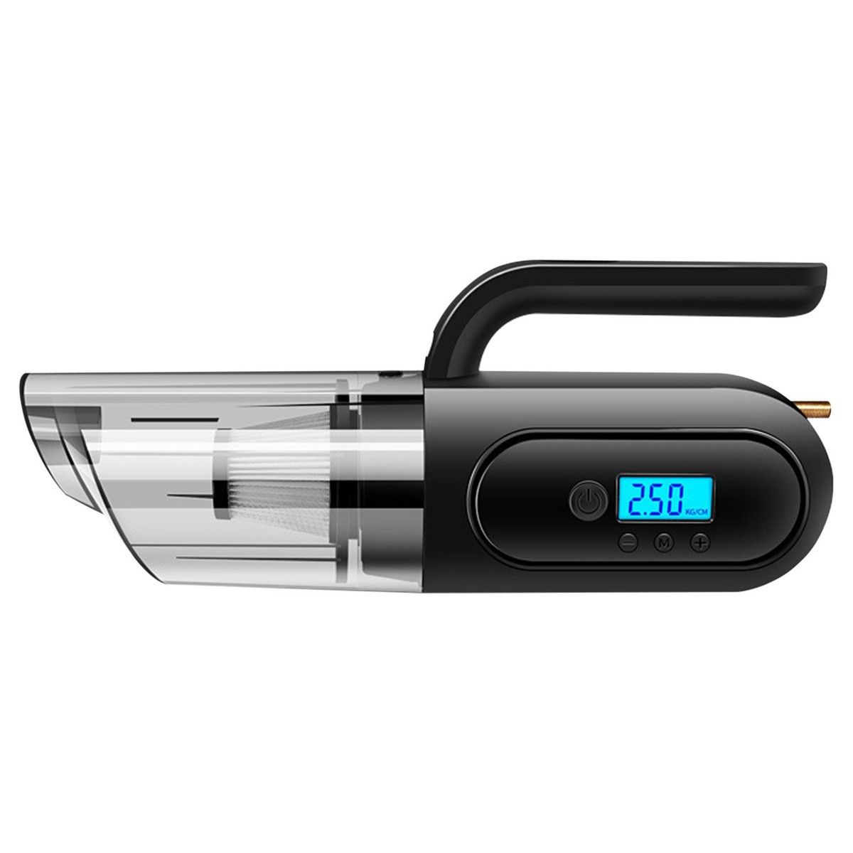 https://img.bestdeals.co.nz/products_pictures/608/60873_568554_F.jpg