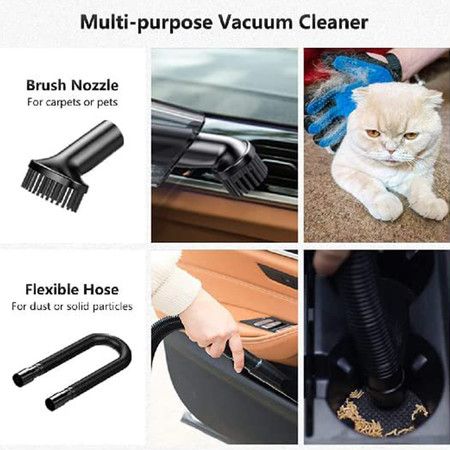 https://img.bestdeals.co.nz/products_pictures/608/60875_568565_F.jpg