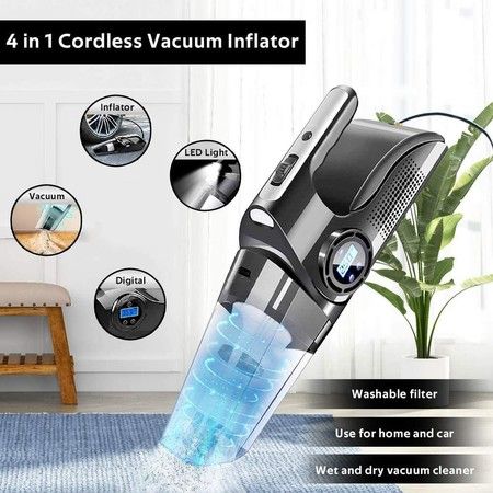 https://img.bestdeals.co.nz/products_pictures/608/60875_568566_F.jpg