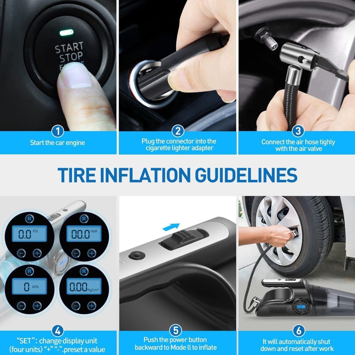 https://img.bestdeals.co.nz/products_pictures/608/60875_568567_F.jpg