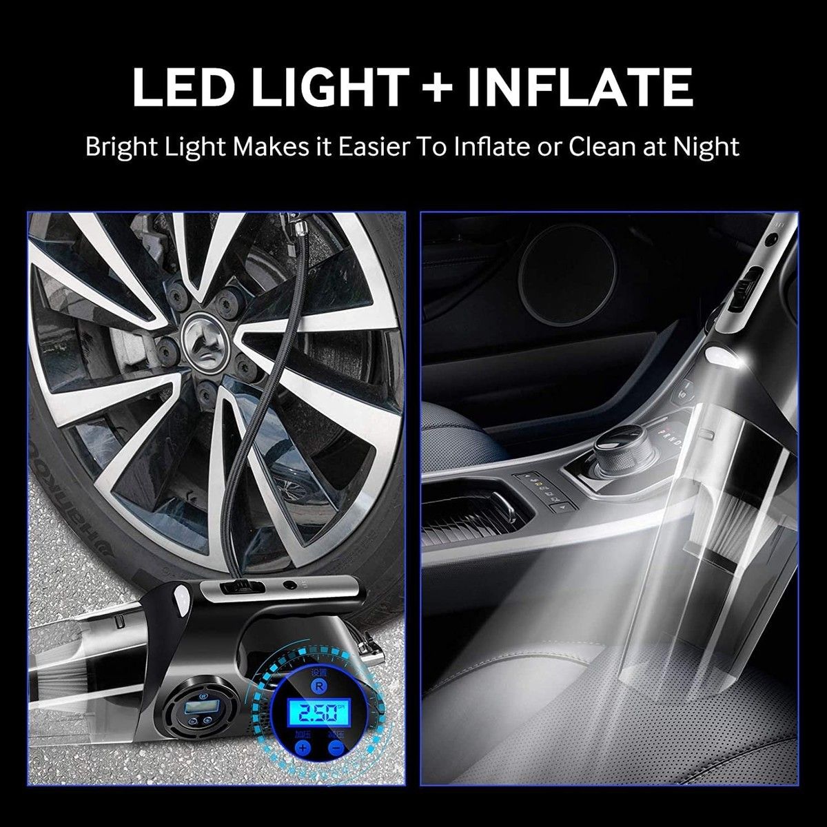 https://img.bestdeals.co.nz/products_pictures/608/60875_568568_F.jpg