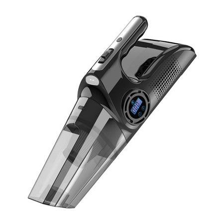 https://img.bestdeals.co.nz/products_pictures/608/60875_568569_F.jpg