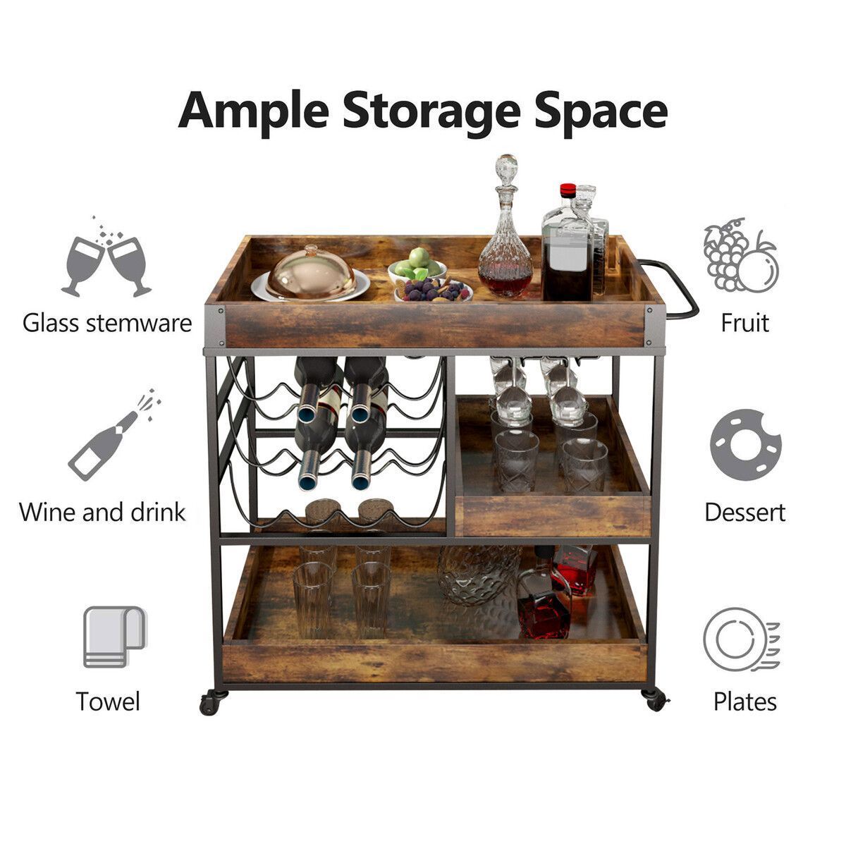 https://img.bestdeals.co.nz/products_pictures/608/60876_568573_F.jpg