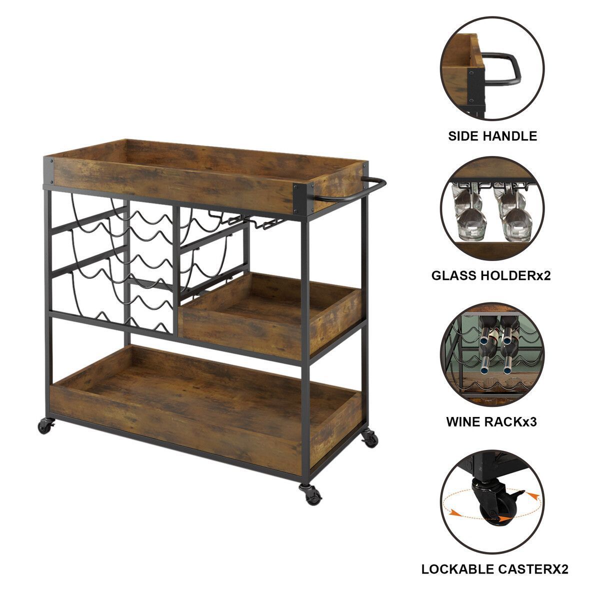 https://img.bestdeals.co.nz/products_pictures/608/60876_568574_F.jpg