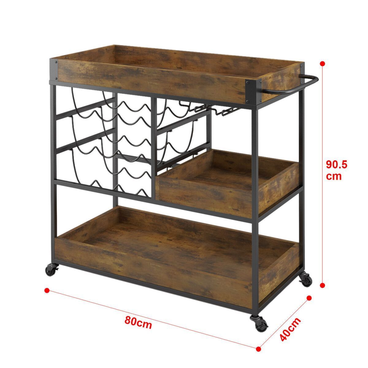 https://img.bestdeals.co.nz/products_pictures/608/60876_568575_F.jpg