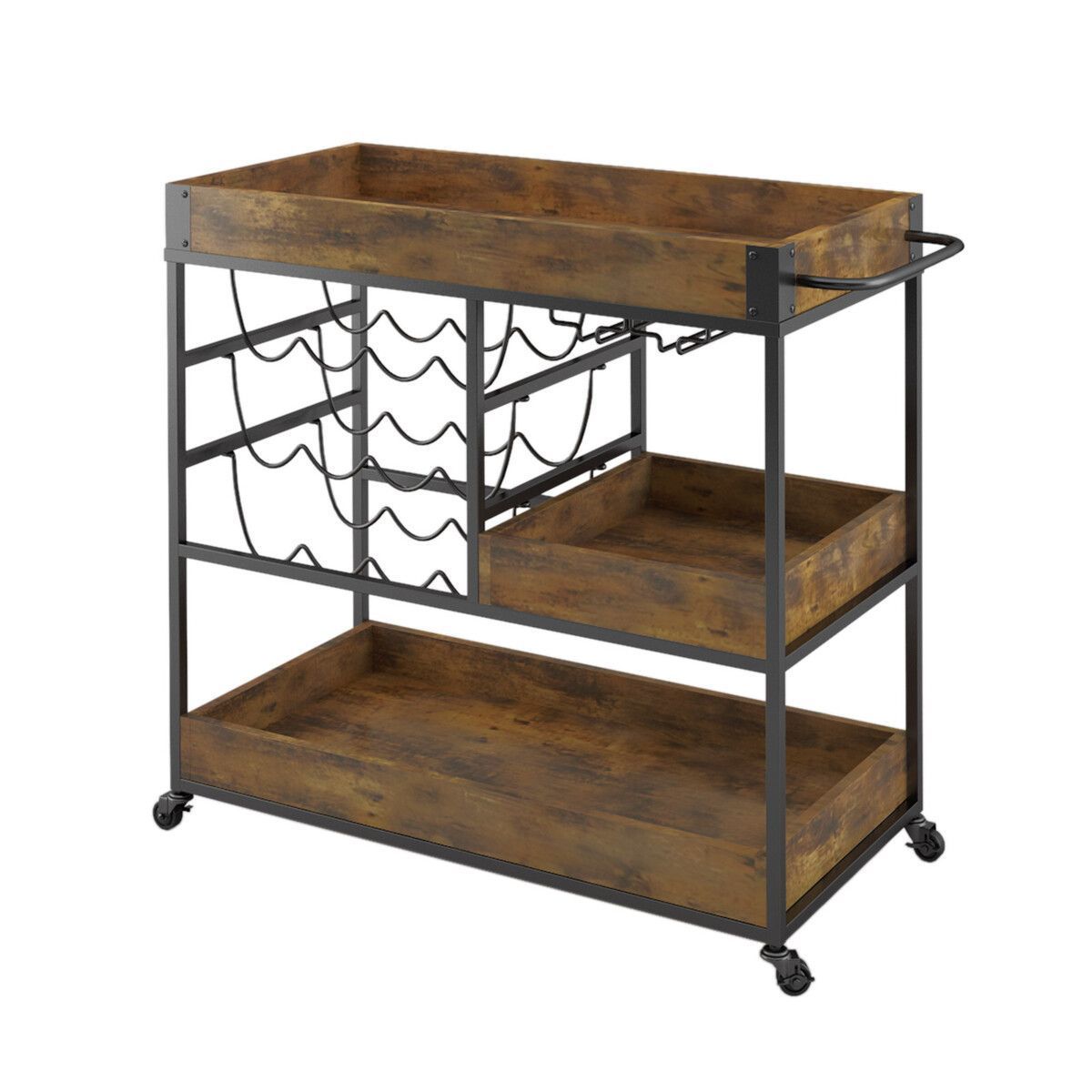 https://img.bestdeals.co.nz/products_pictures/608/60876_568576_F.jpg