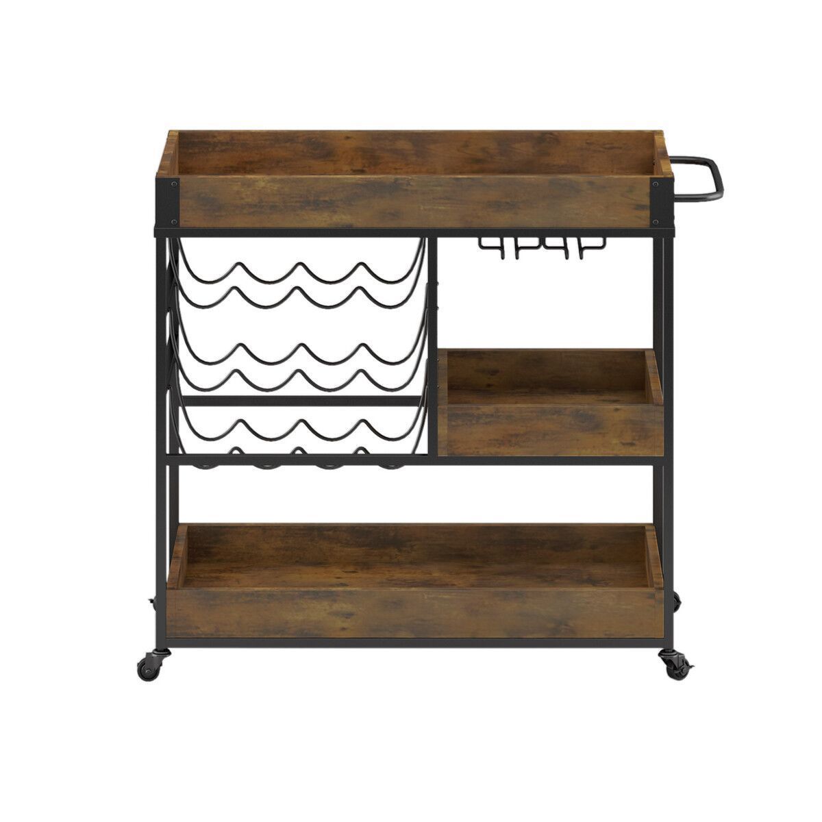 https://img.bestdeals.co.nz/products_pictures/608/60876_568577_F.jpg
