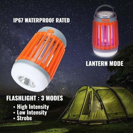 https://img.bestdeals.co.nz/products_pictures/608/60878_568622_F.jpg