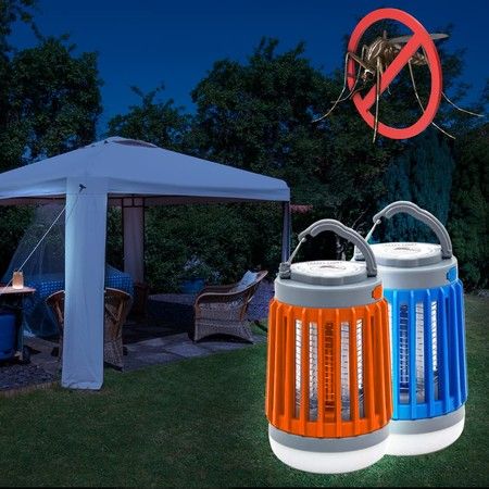 https://img.bestdeals.co.nz/products_pictures/608/60878_568623_F.jpg