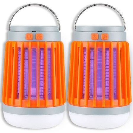 https://img.bestdeals.co.nz/products_pictures/608/60878_568624_F.jpg