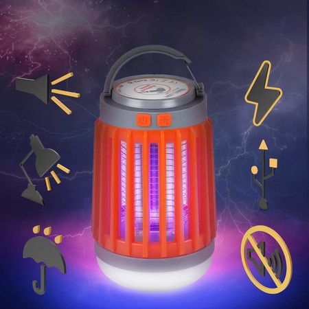 https://img.bestdeals.co.nz/products_pictures/608/60879_568629_F.jpg