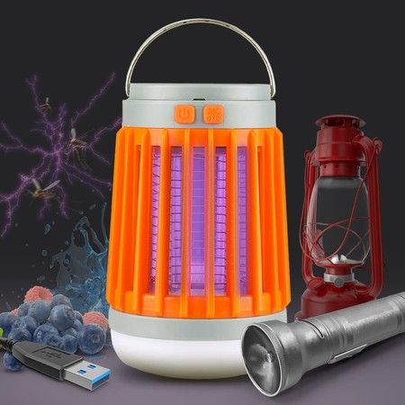 https://img.bestdeals.co.nz/products_pictures/608/60879_568637_F.jpg