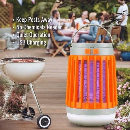 https://img.bestdeals.co.nz/products_pictures/608/60879_568647_F.jpg