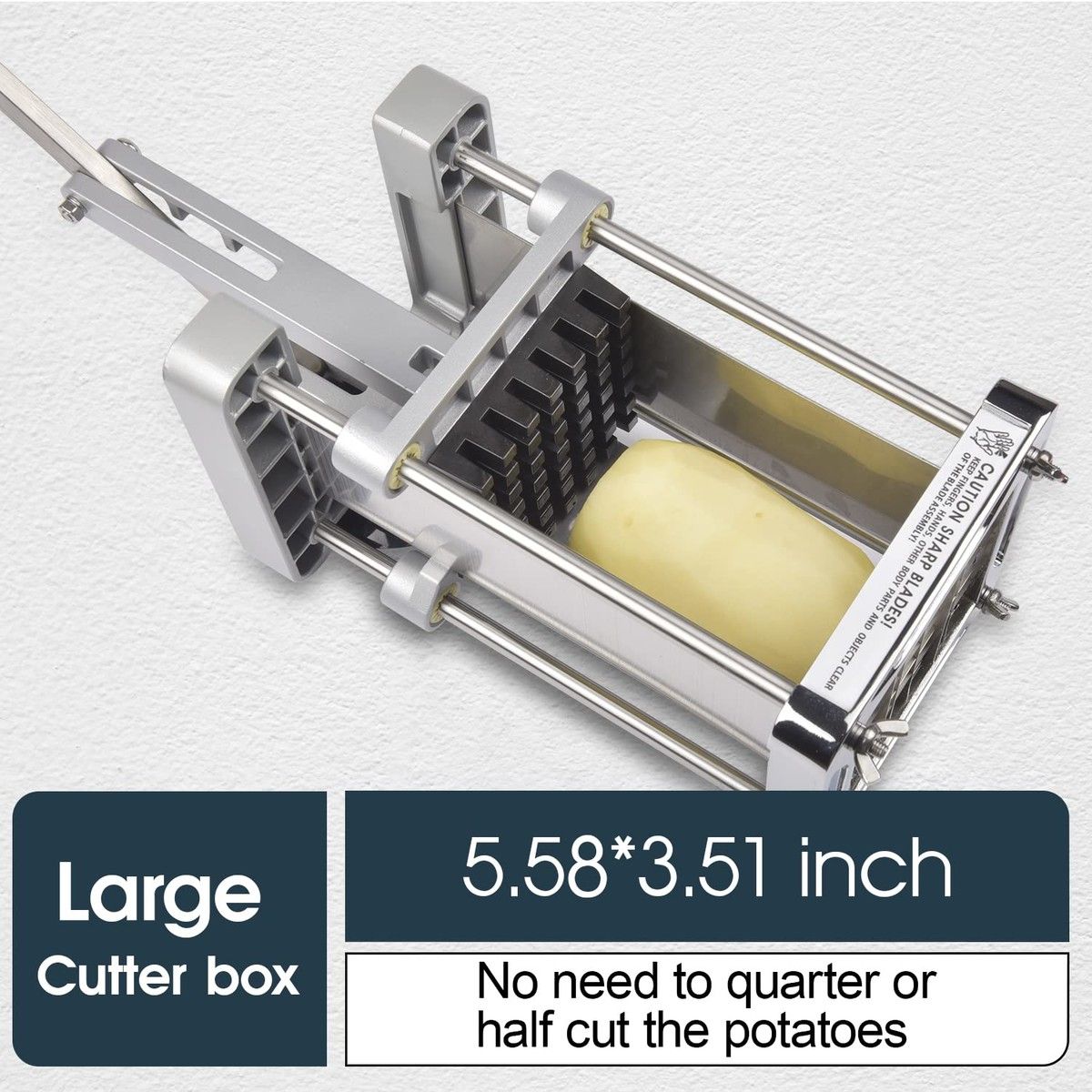 https://img.bestdeals.co.nz/products_pictures/608/60888_568743_F.jpg