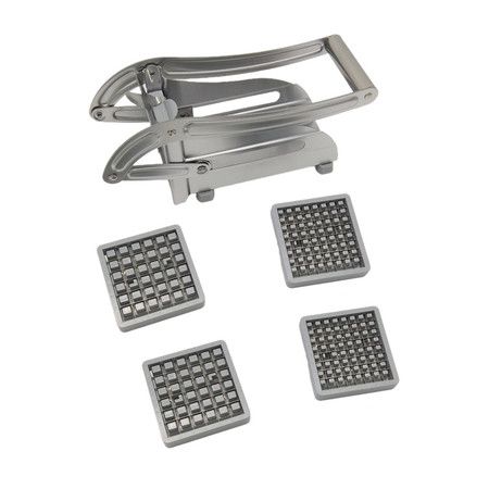 https://img.bestdeals.co.nz/products_pictures/608/60888_568746_F.jpg