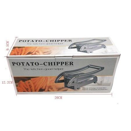 https://img.bestdeals.co.nz/products_pictures/608/60888_568755_F.jpg