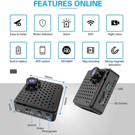 https://img.bestdeals.co.nz/products_pictures/608/60891_568804_F.jpg