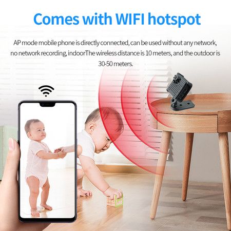 https://img.bestdeals.co.nz/products_pictures/608/60891_568805_F.jpg