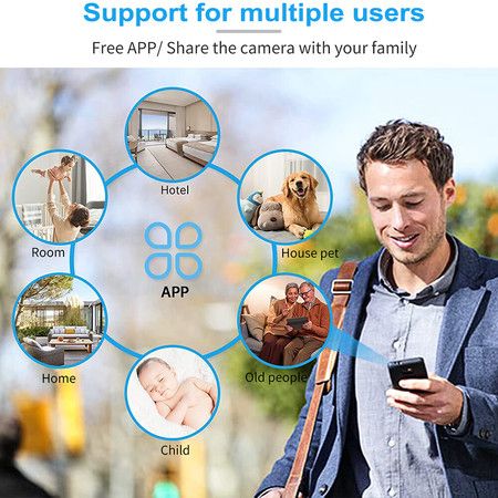 https://img.bestdeals.co.nz/products_pictures/608/60891_568806_F.jpg