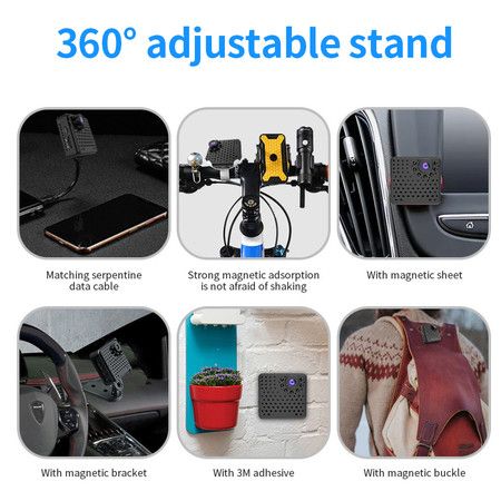https://img.bestdeals.co.nz/products_pictures/608/60891_568807_F.jpg