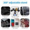 1080P Wireless Wifi Camera Home Security Micro Camcorder Baby Monitor Night Vision Motion Detection AP Hotspot Small Cam