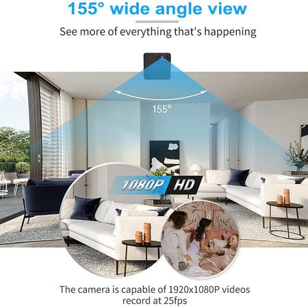 https://img.bestdeals.co.nz/products_pictures/608/60891_568808_F.jpg