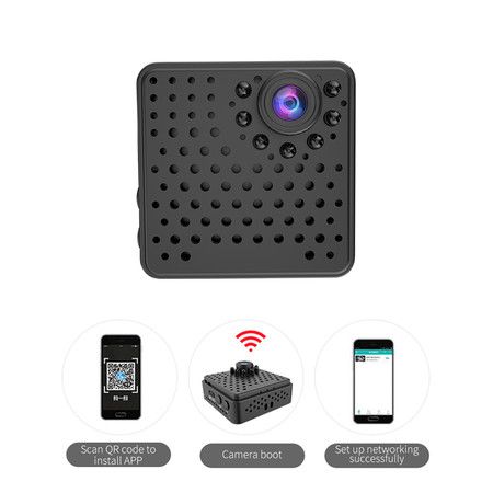 https://img.bestdeals.co.nz/products_pictures/608/60891_568809_F.jpg