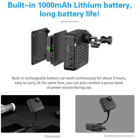 https://img.bestdeals.co.nz/products_pictures/608/60891_568810_F.jpg