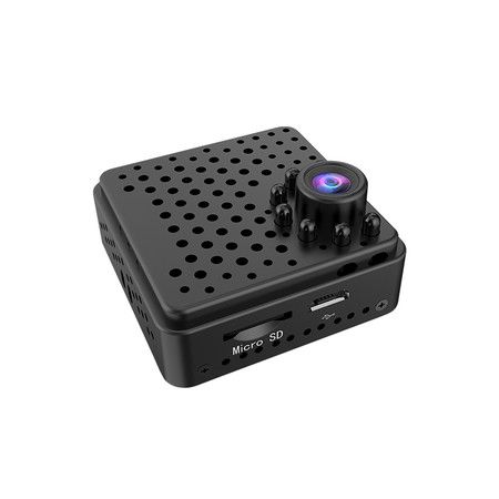 https://img.bestdeals.co.nz/products_pictures/608/60891_568811_F.jpg