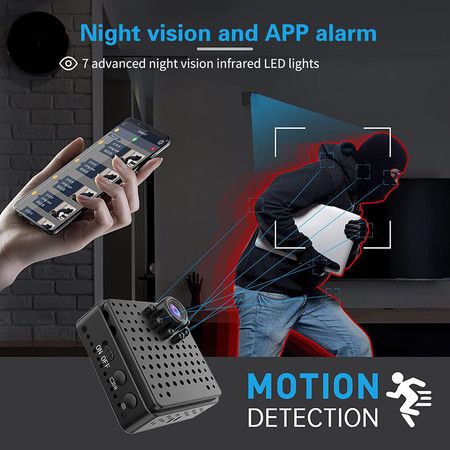 https://img.bestdeals.co.nz/products_pictures/608/60891_568812_F.jpg
