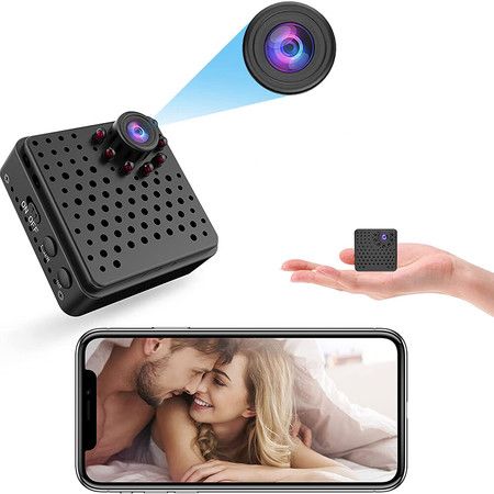 https://img.bestdeals.co.nz/products_pictures/608/60891_568814_F.jpg