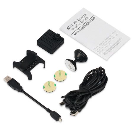 https://img.bestdeals.co.nz/products_pictures/608/60891_568831_F.jpg