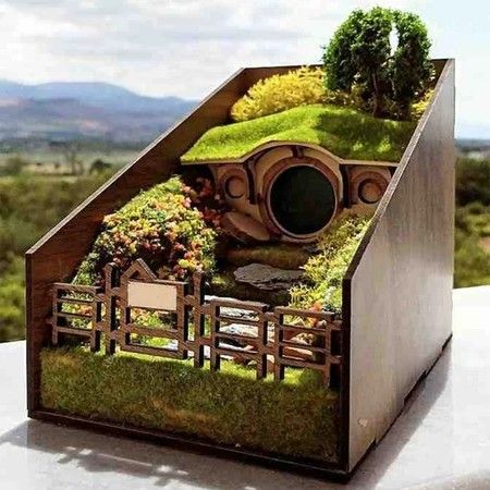 https://img.bestdeals.co.nz/products_pictures/608/60894_568852_F.jpg