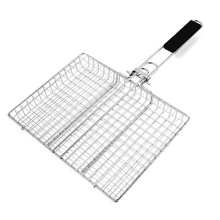 https://img.bestdeals.co.nz/products_pictures/608/60895_568855_F.jpg