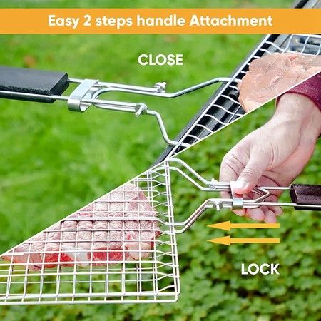 https://img.bestdeals.co.nz/products_pictures/608/60895_568856_F.jpg