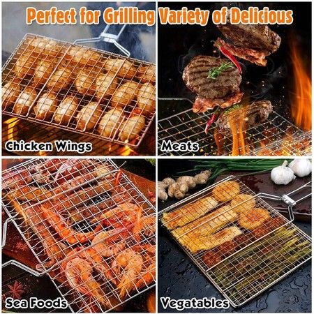 https://img.bestdeals.co.nz/products_pictures/608/60895_568857_F.jpg