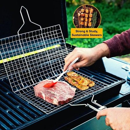 https://img.bestdeals.co.nz/products_pictures/608/60895_568858_F.jpg