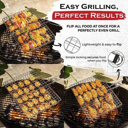 https://img.bestdeals.co.nz/products_pictures/608/60895_568860_F.jpg