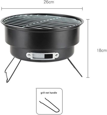 https://img.bestdeals.co.nz/products_pictures/608/60896_568863_F.jpg