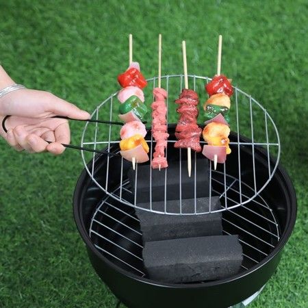 https://img.bestdeals.co.nz/products_pictures/608/60896_568864_F.jpg