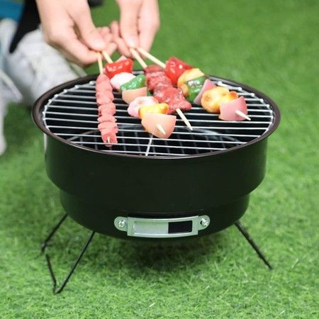 https://img.bestdeals.co.nz/products_pictures/608/60896_568865_F.jpg